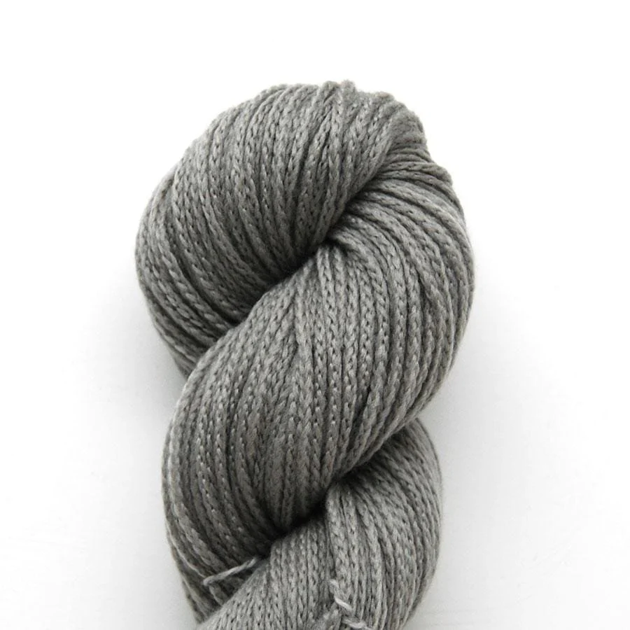 Woolfolk Far - Image 33