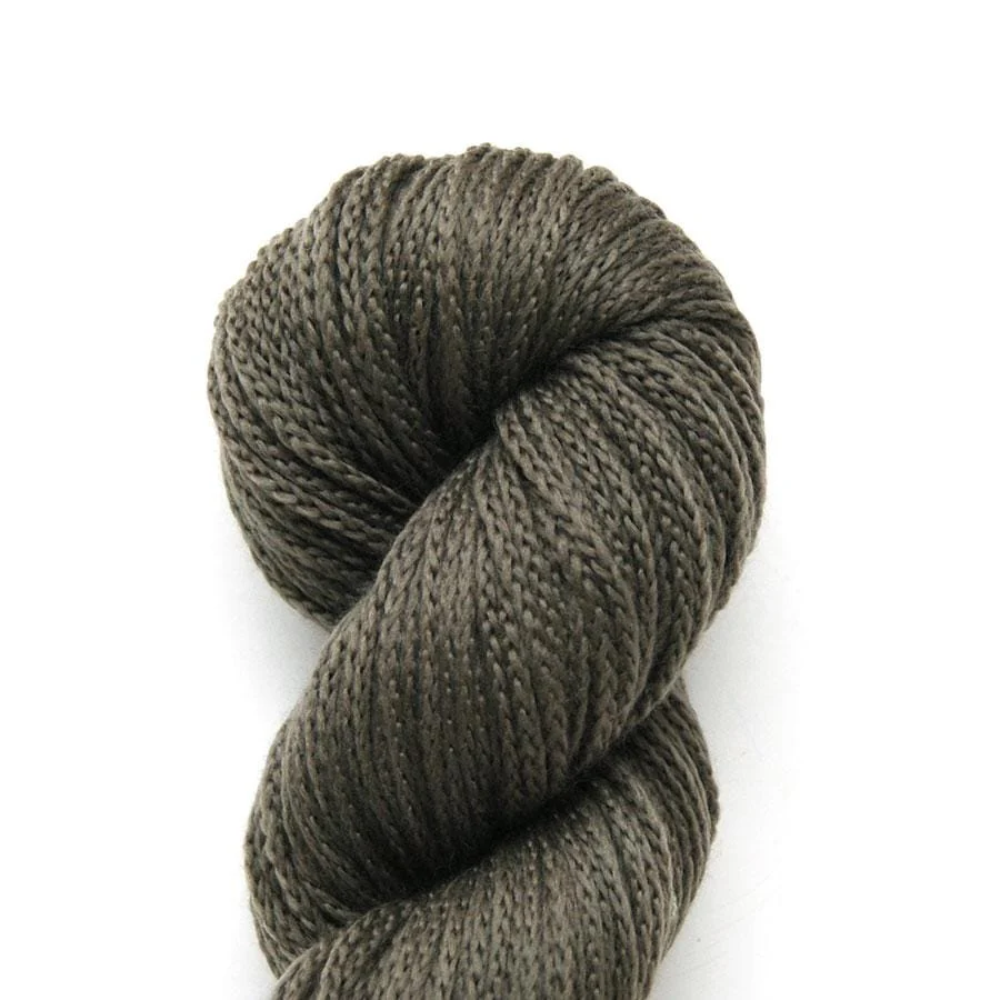 Woolfolk Far - Image 34