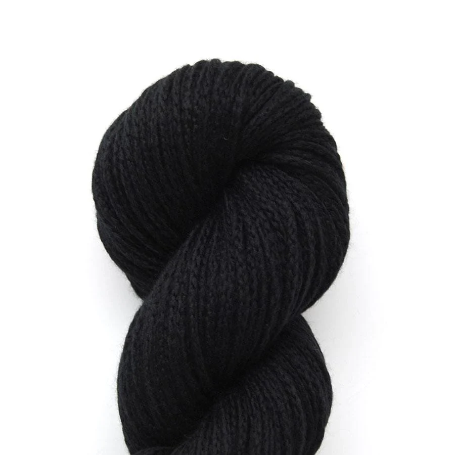 Woolfolk Far - Image 36