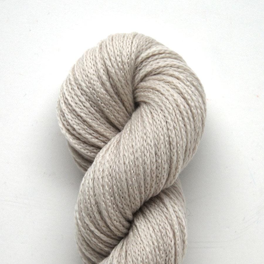 Woolfolk Far - Image 37