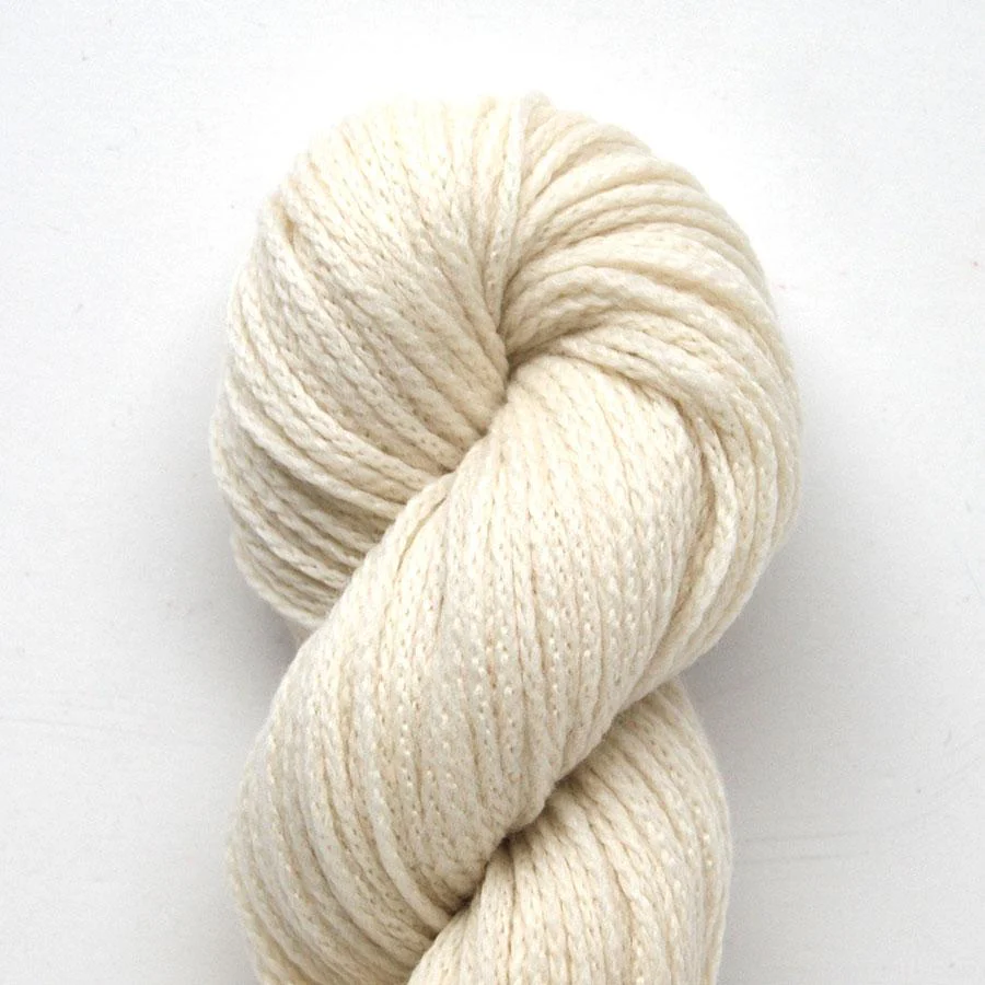 Woolfolk Far - Image 38