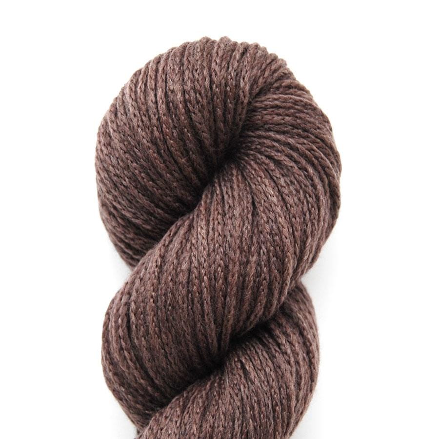 Woolfolk Far - Image 39