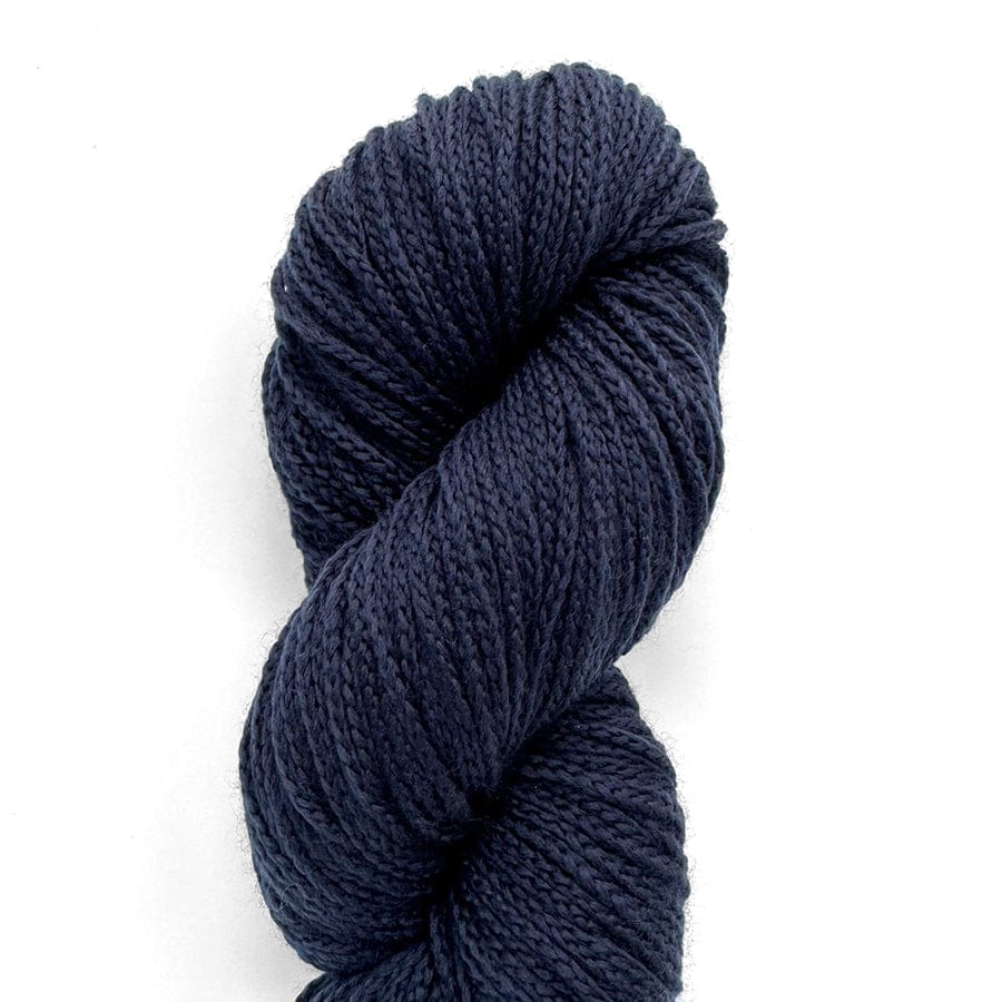 Woolfolk Far - Image 4