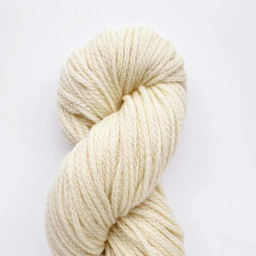 Woolfolk Far - Image 5