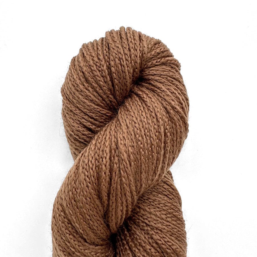 Woolfolk Far - Image 6