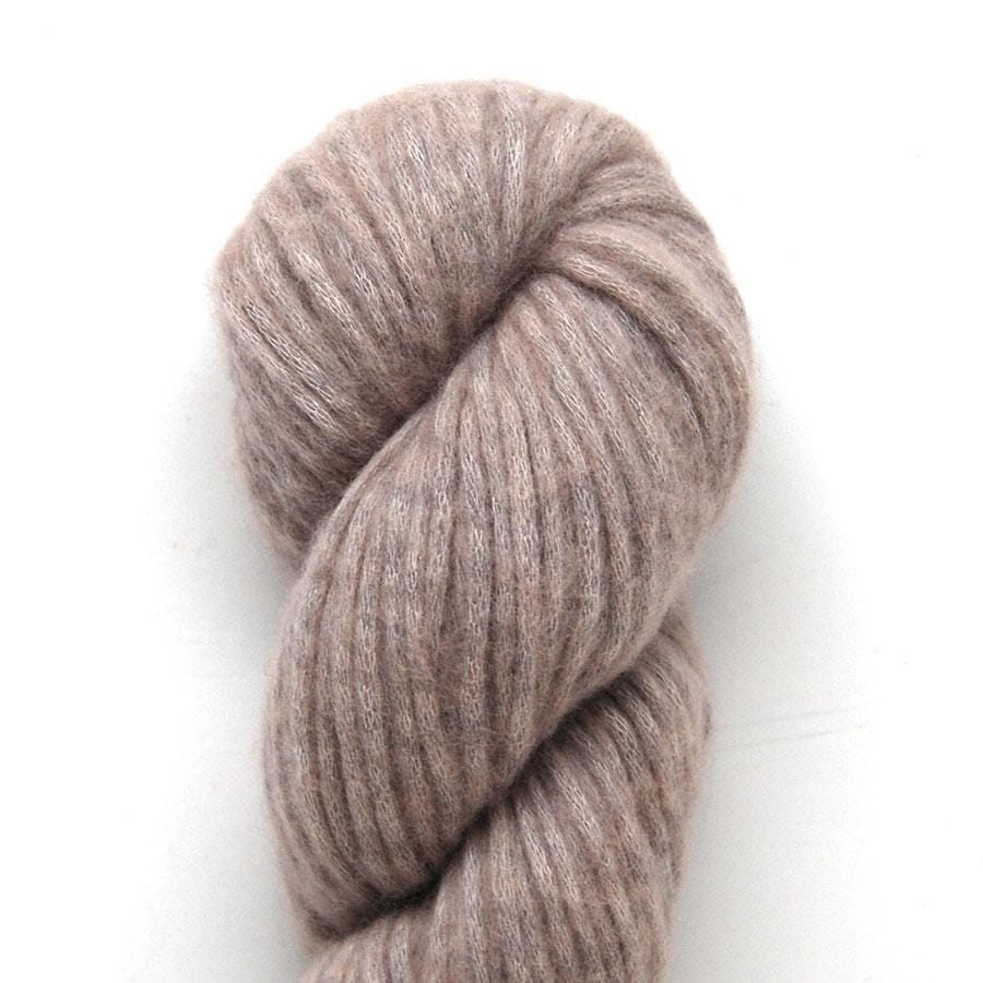 Woolfolk Luft - Image 10