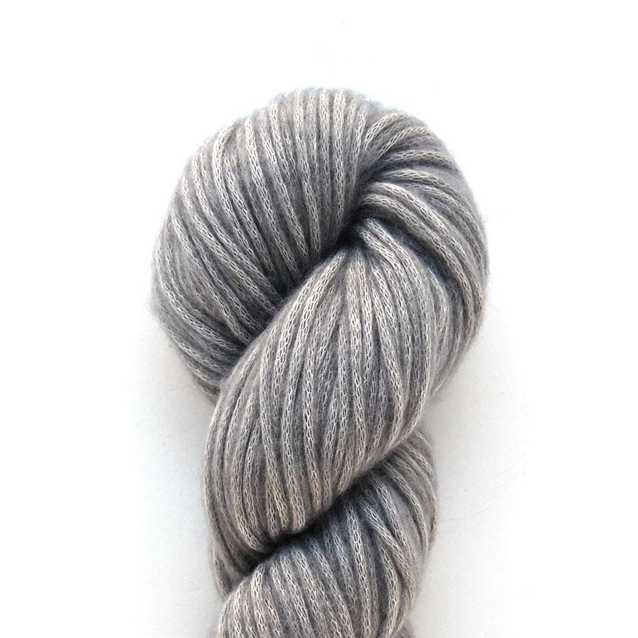 Woolfolk Luft - Image 11