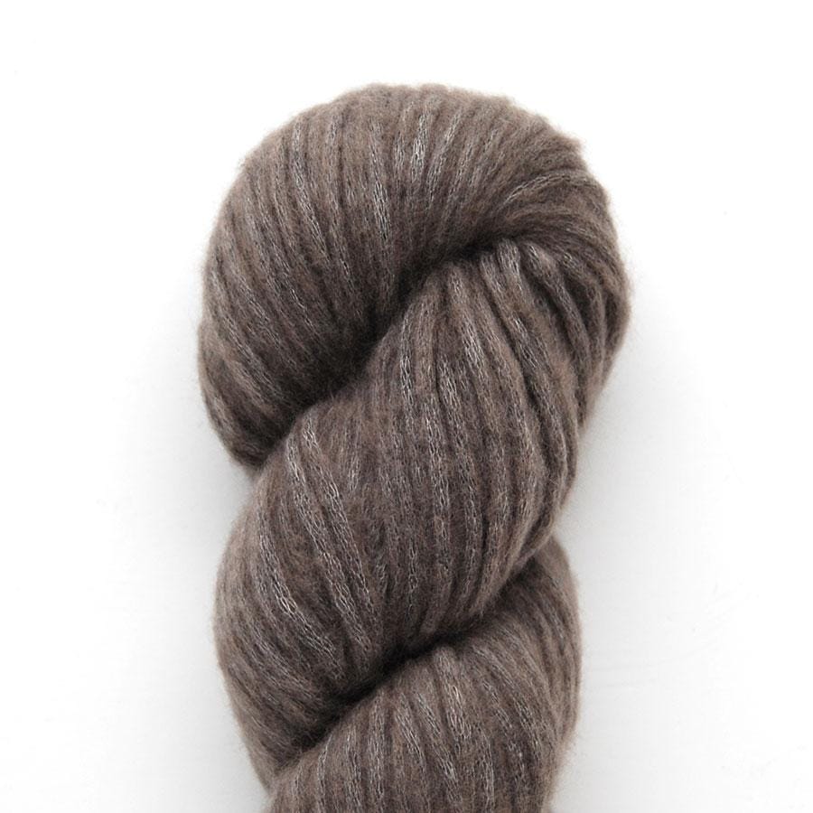 Woolfolk Luft - Image 13