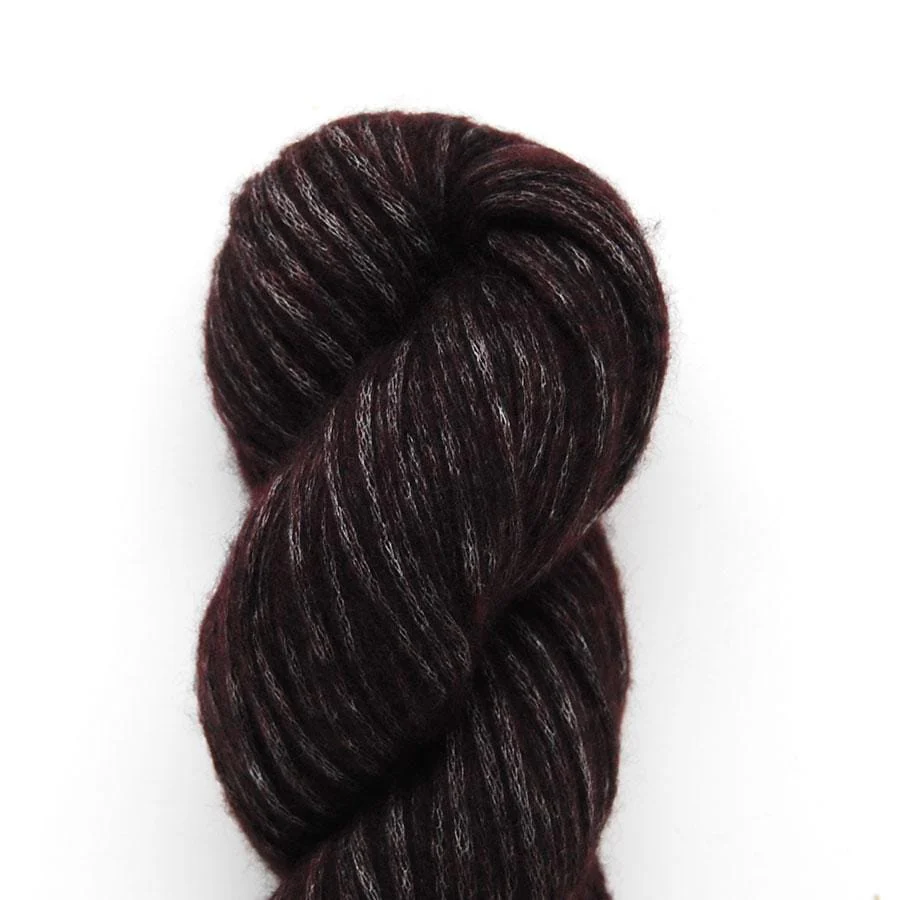 Woolfolk Luft - Image 14