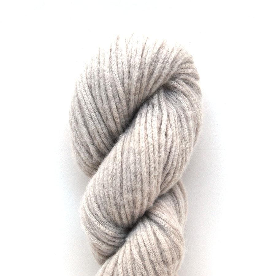 Woolfolk Luft - Image 15
