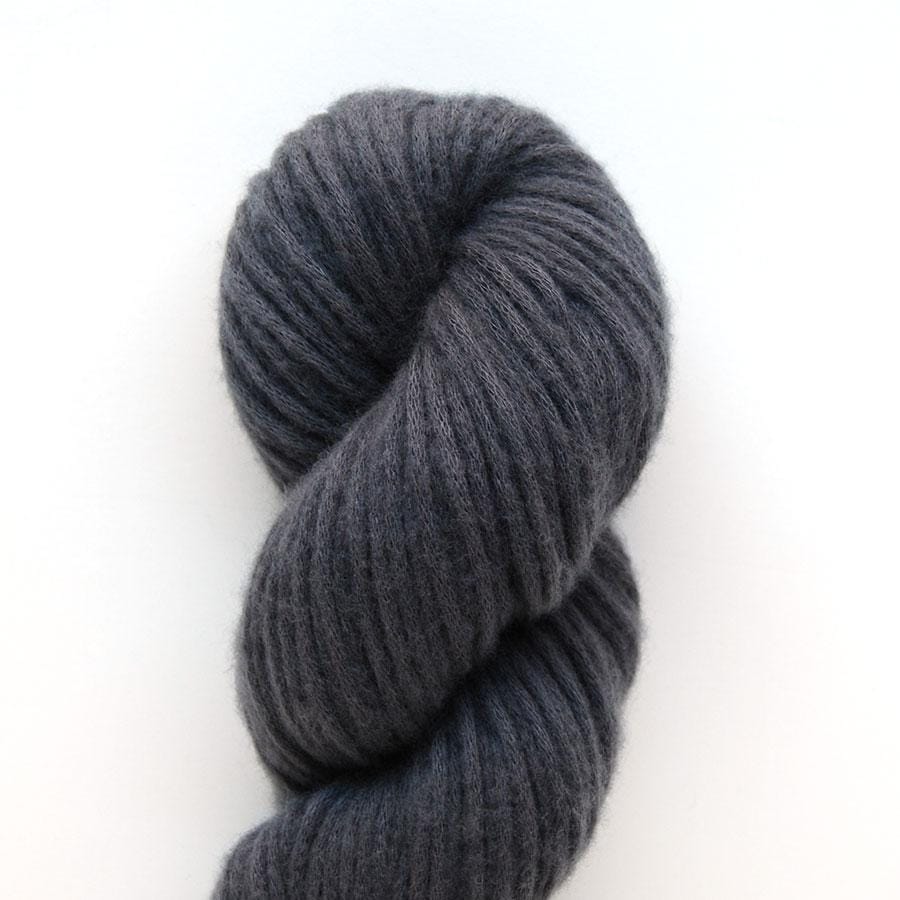 Woolfolk Luft - Image 16
