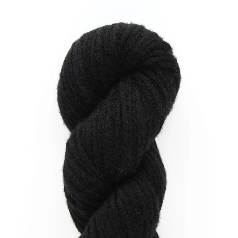 Woolfolk Luft - Image 17