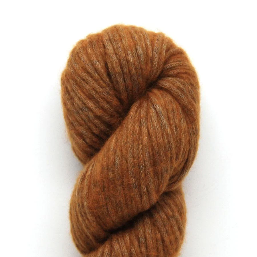Woolfolk Luft - Image 19