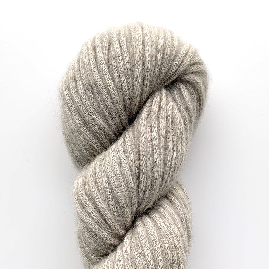 Woolfolk Luft - Image 20