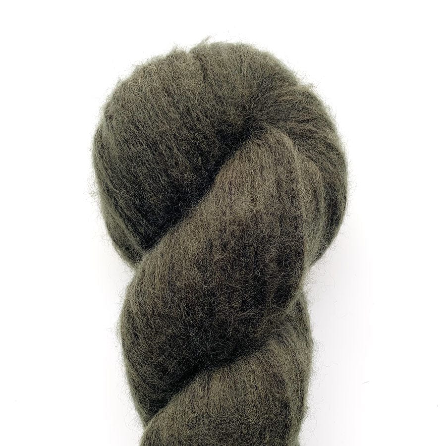 Woolfolk Luft - Image 21