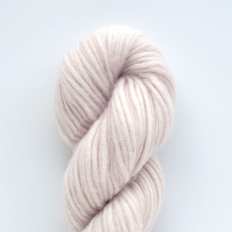 Woolfolk Luft - Image 22