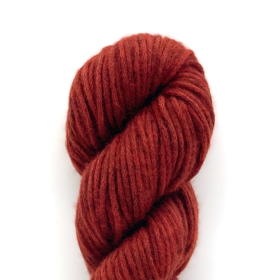 Woolfolk Luft - Image 24