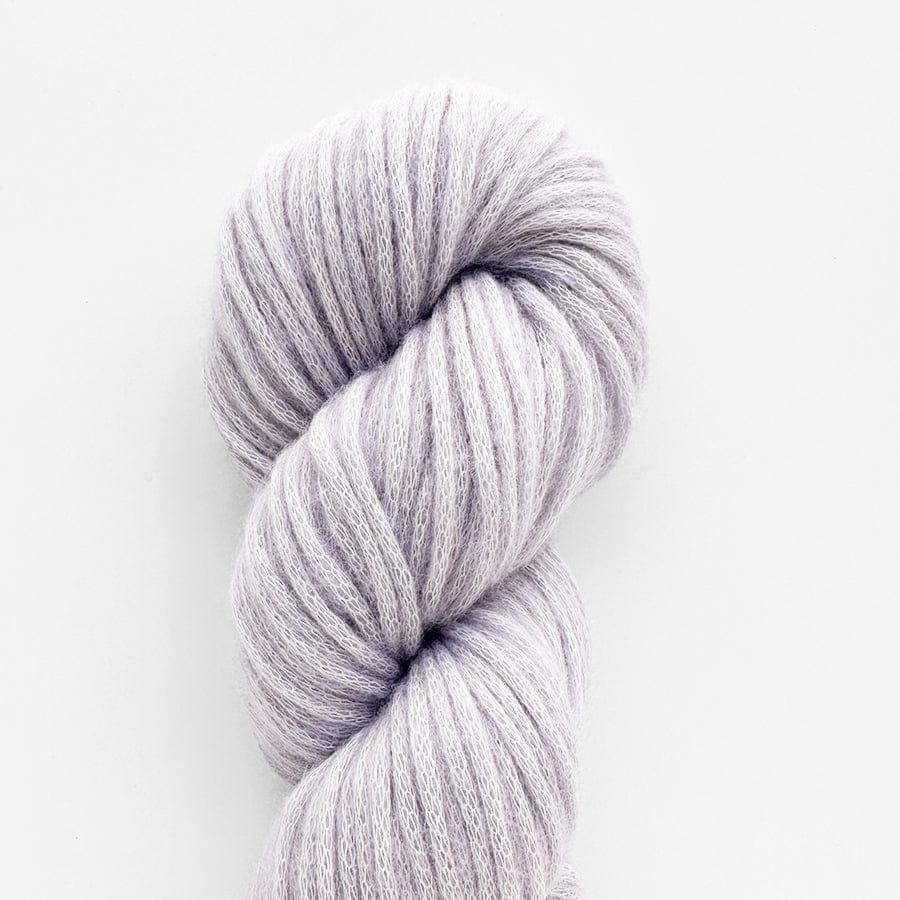 Woolfolk Luft - Image 25