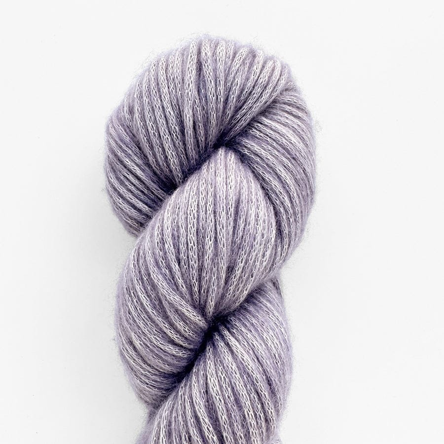 Woolfolk Luft - Image 26