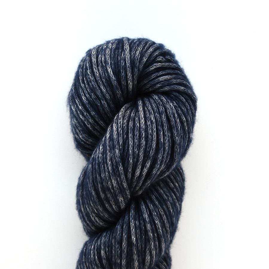 Woolfolk Luft - Image 28