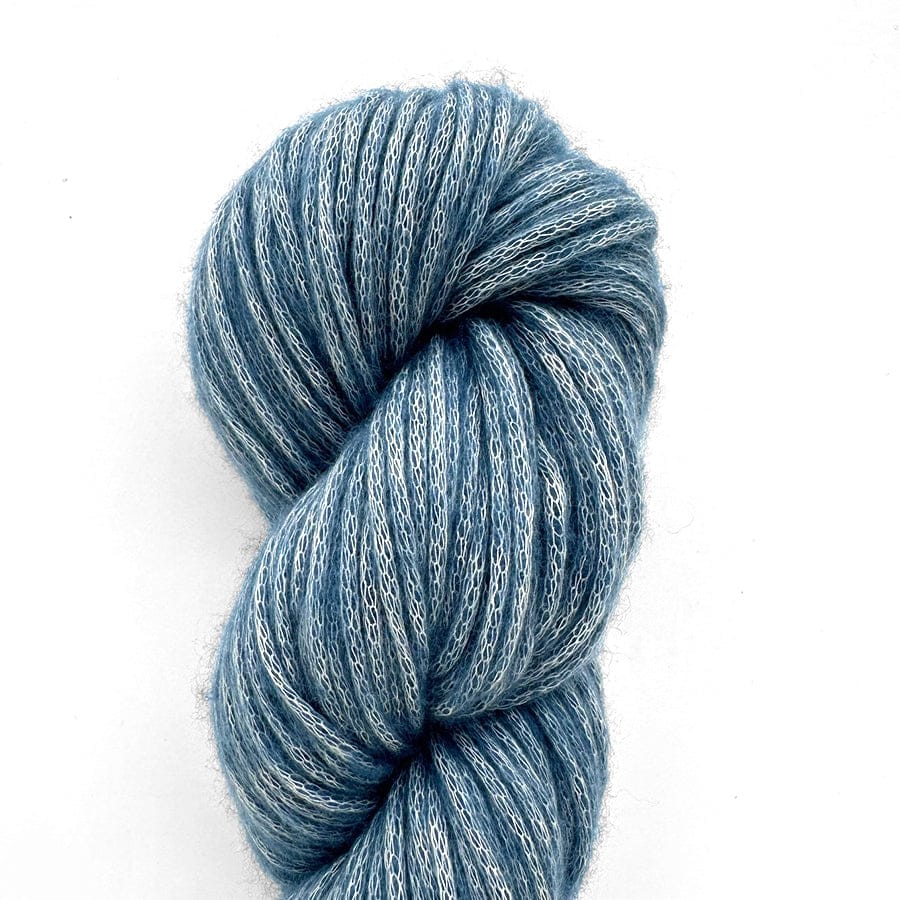 Woolfolk Luft - Image 3