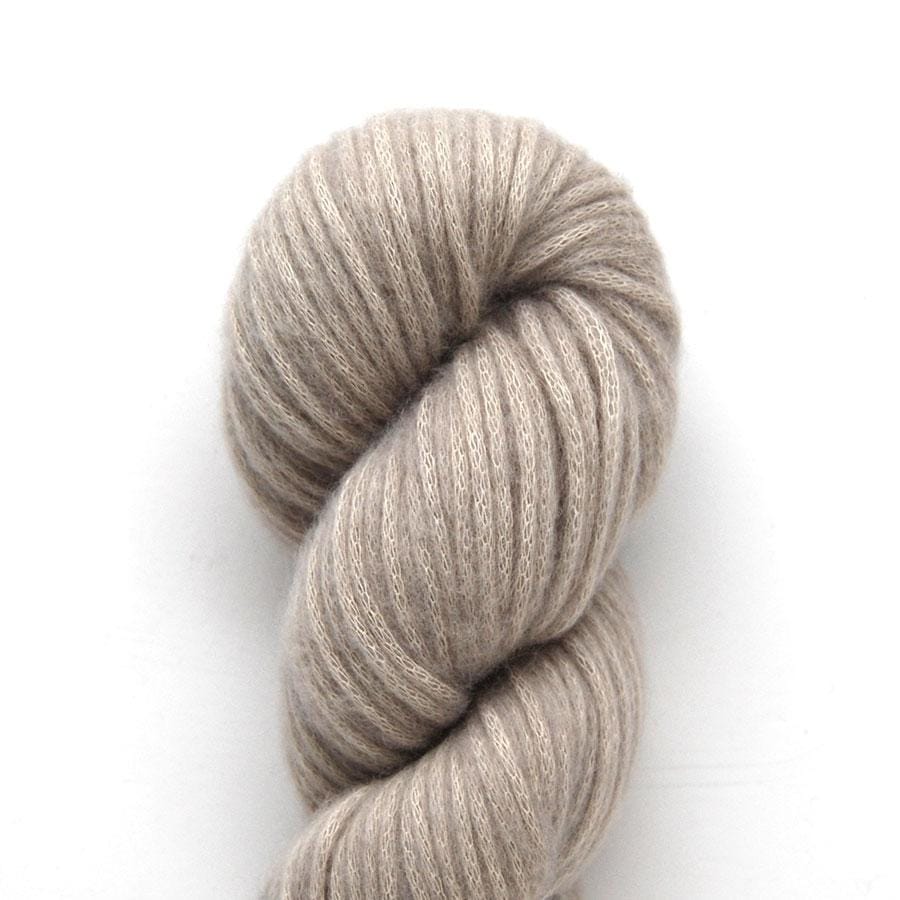 Woolfolk Luft - Image 31