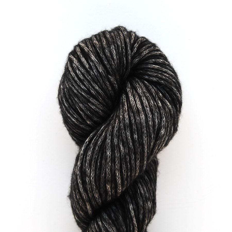 Woolfolk Luft - Image 32