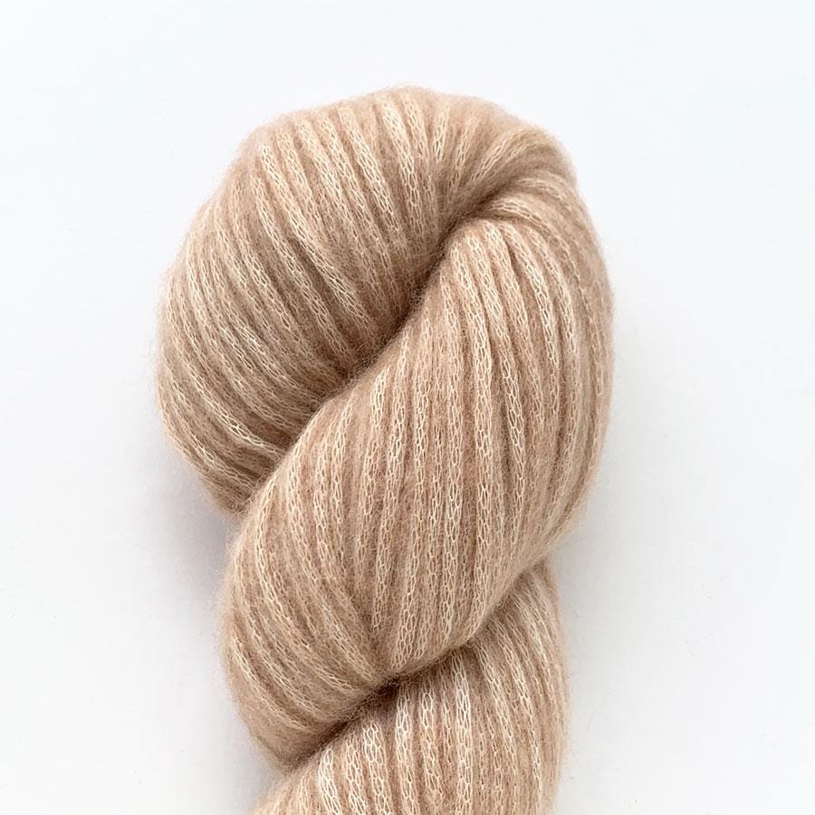 Woolfolk Luft - Image 35