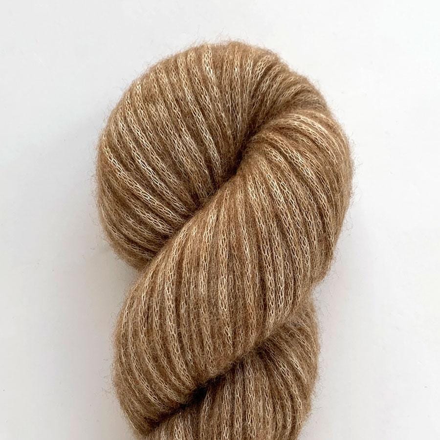 Woolfolk Luft - Image 37