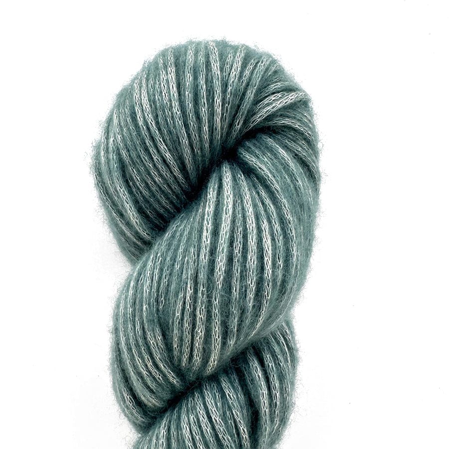 Woolfolk Luft - Image 38