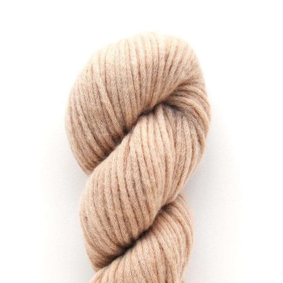 Woolfolk Luft - Image 41
