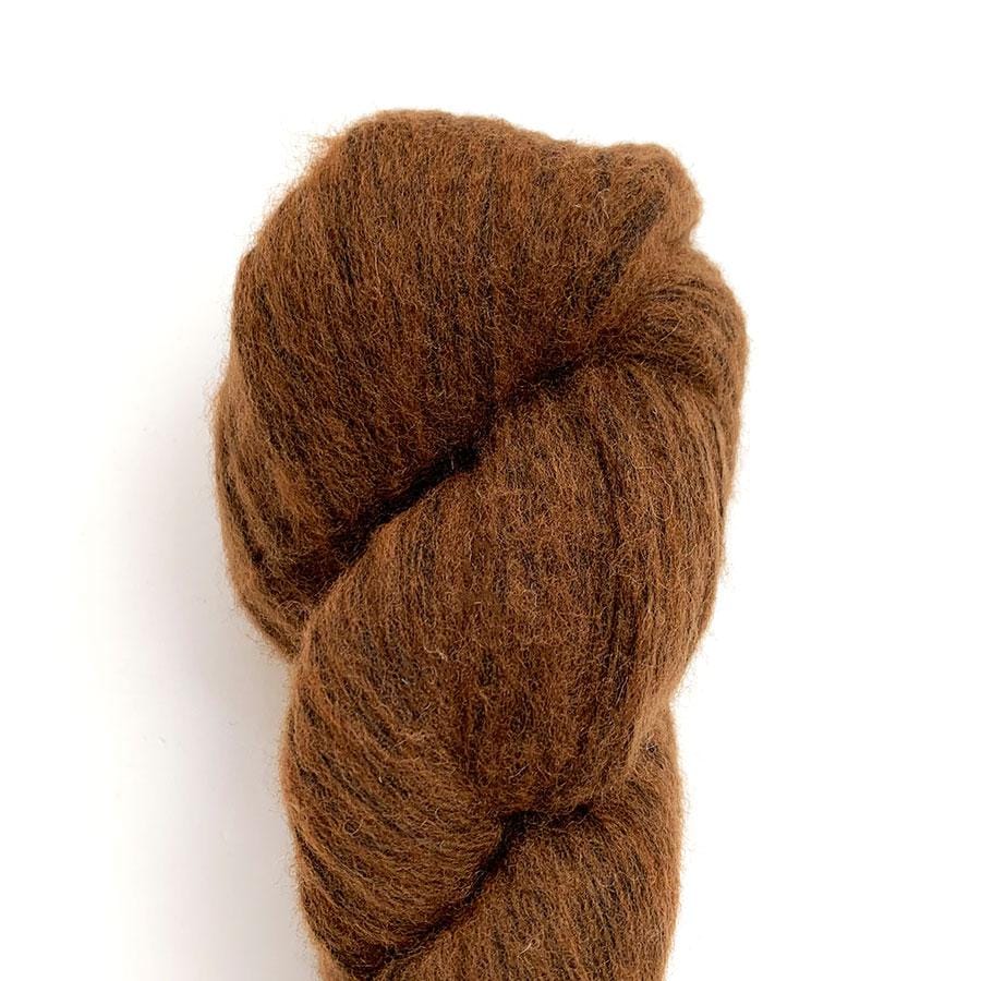 Woolfolk Luft - Image 42