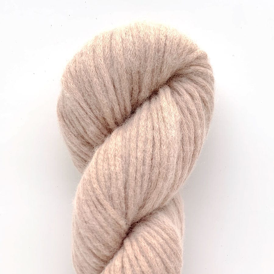 Woolfolk Luft - Image 44