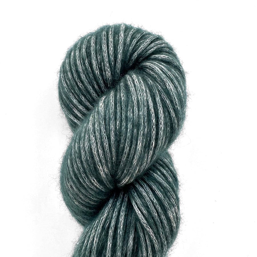 Woolfolk Luft - Image 45
