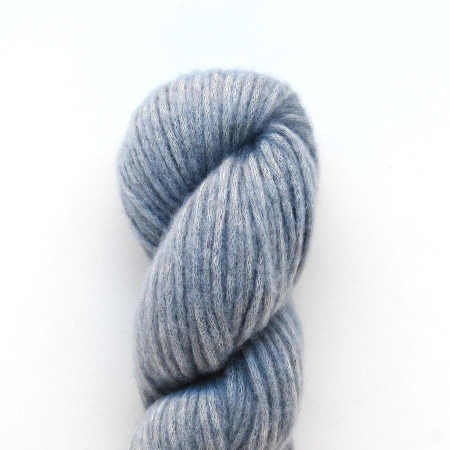 Woolfolk Luft - Image 47