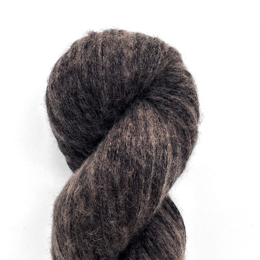 Woolfolk Luft - Image 53