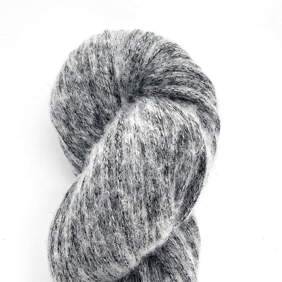 Woolfolk Luft - Image 54