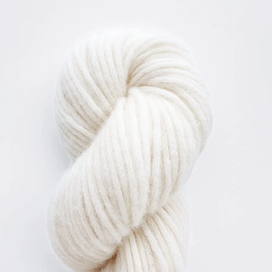 Woolfolk Luft - Image 55