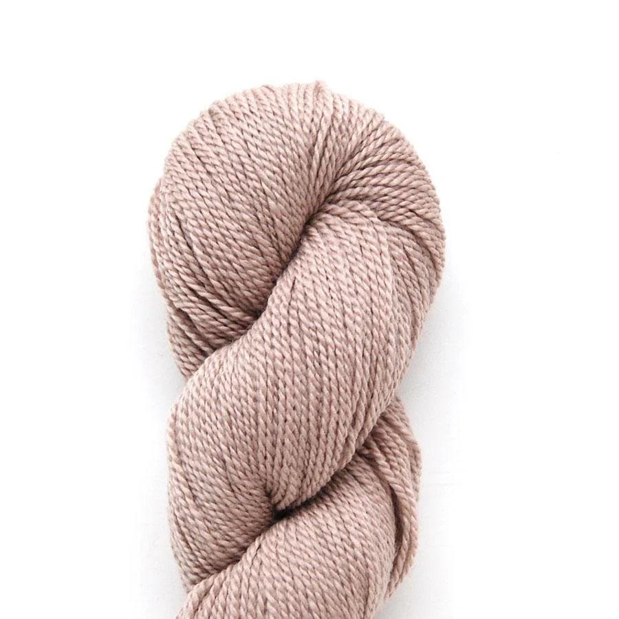 Woolfolk Tynd - Image 11