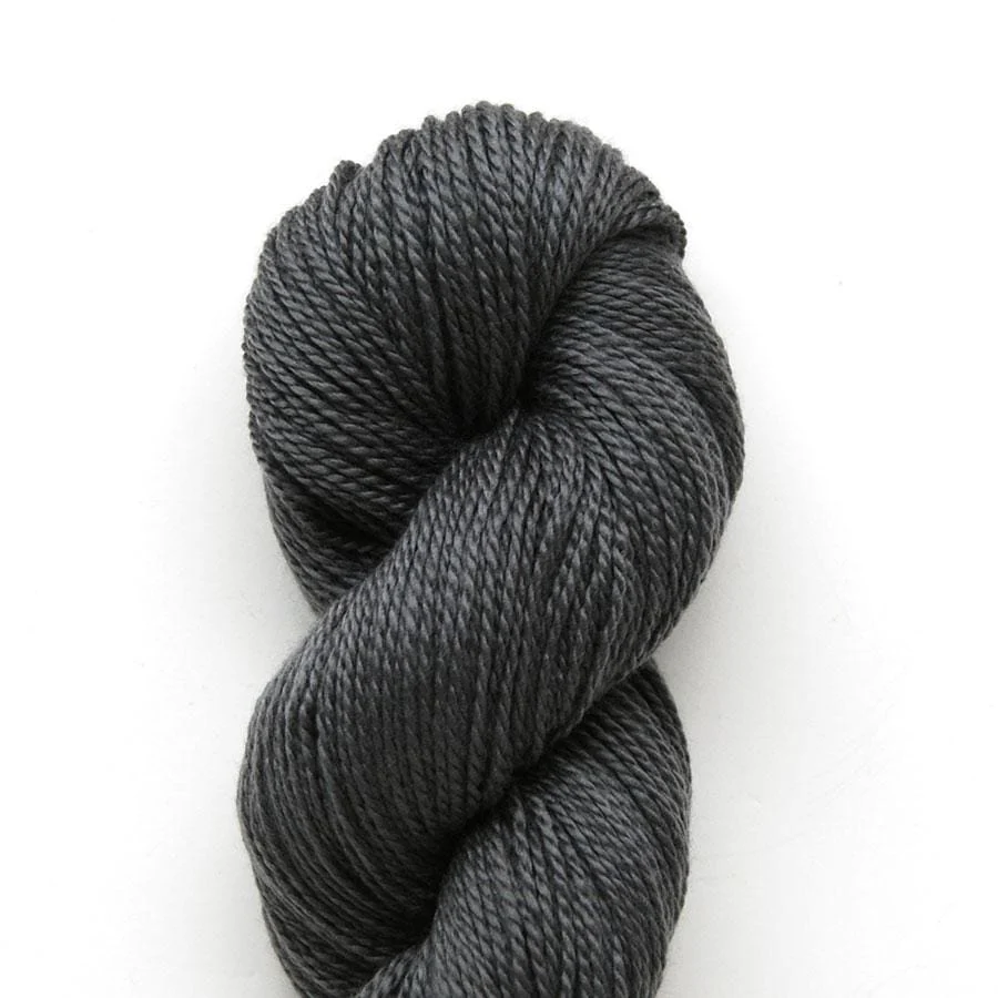 Woolfolk Tynd - Image 12