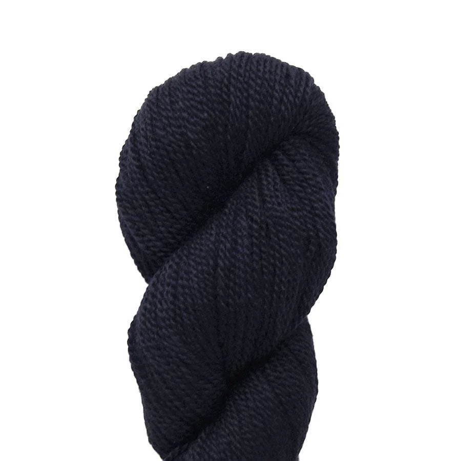 Woolfolk Tynd - Image 16