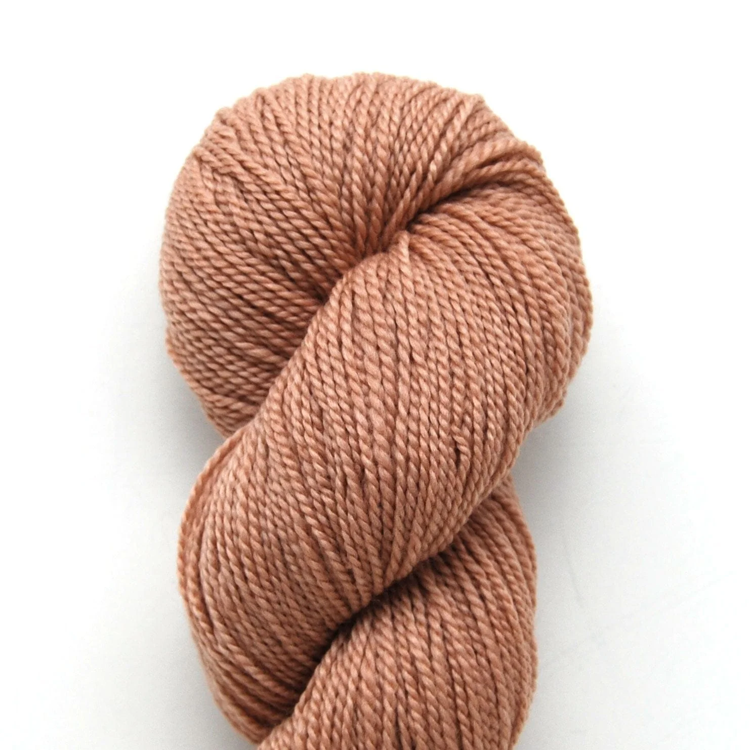 Woolfolk Tynd - Image 17