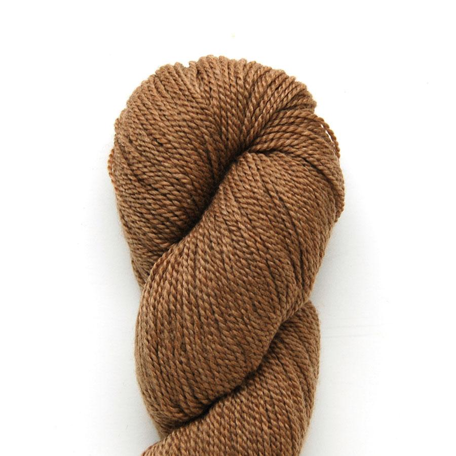 Woolfolk Tynd - Image 18