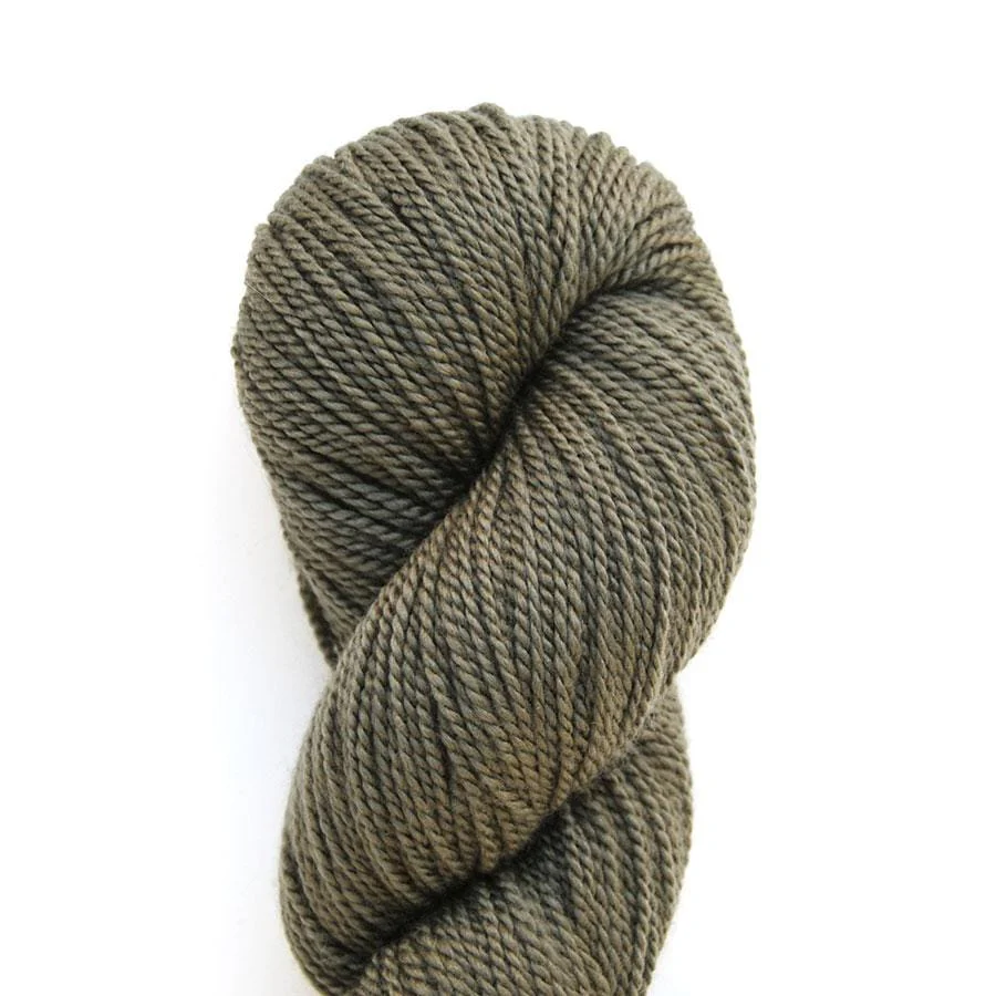 Woolfolk Tynd - Image 19