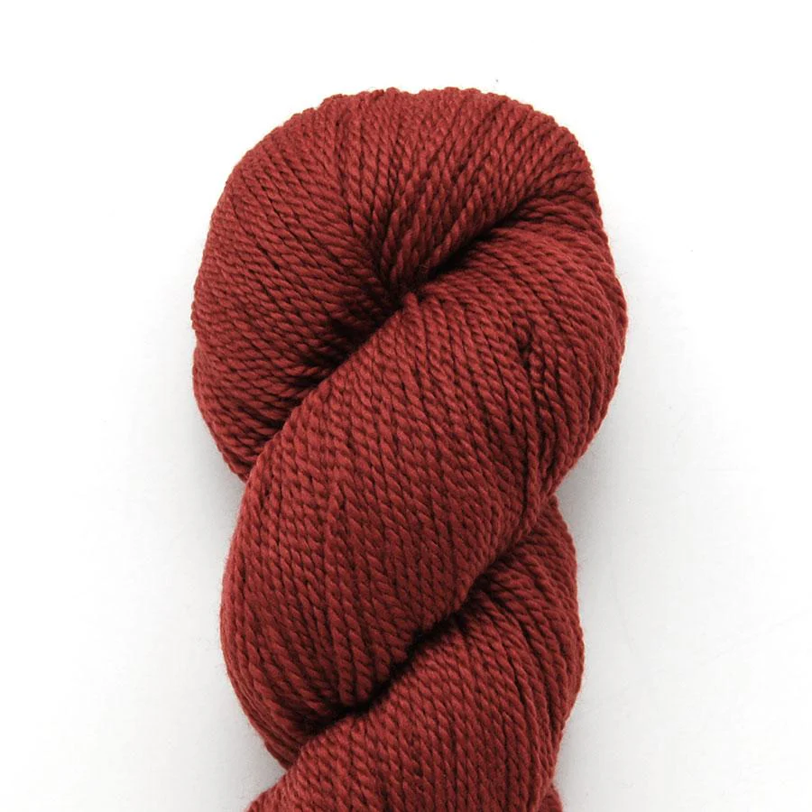 Woolfolk Tynd - Image 2