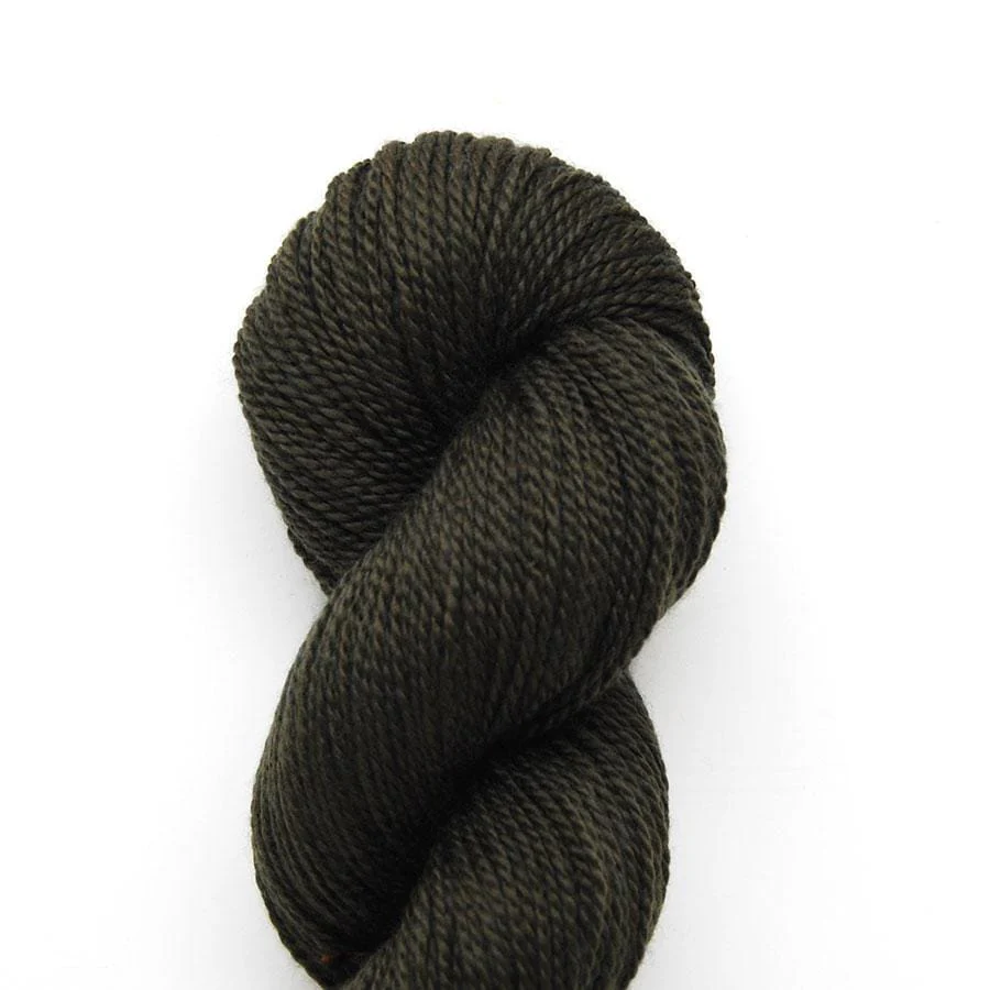 Woolfolk Tynd - Image 22