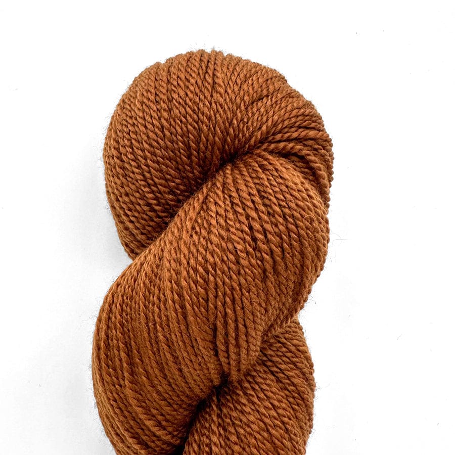 Woolfolk Tynd - Image 23