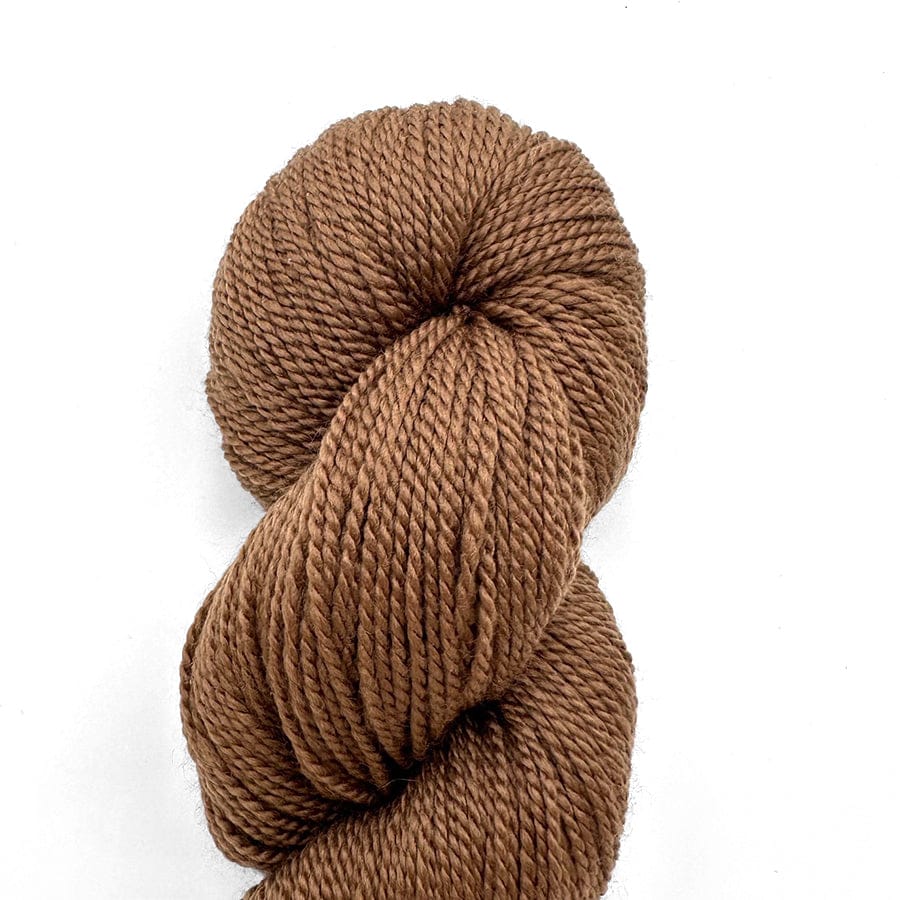 Woolfolk Tynd - Image 25