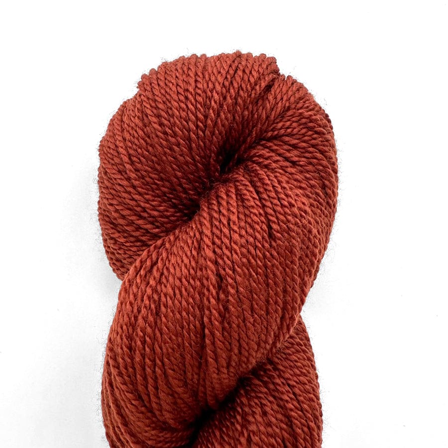 Woolfolk Tynd - Image 27