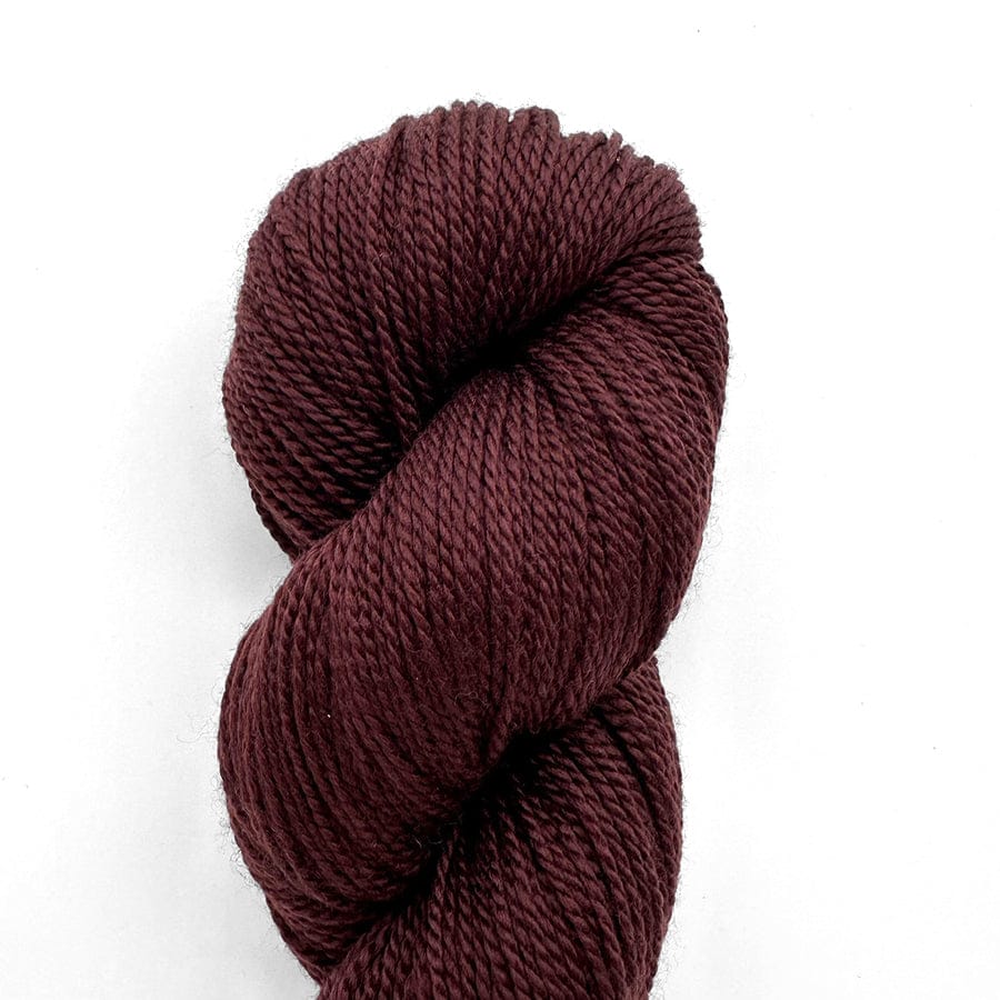 Woolfolk Tynd - Image 29